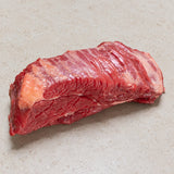 Beef Chuck - Whole 2 KG | CarniStore Dubai