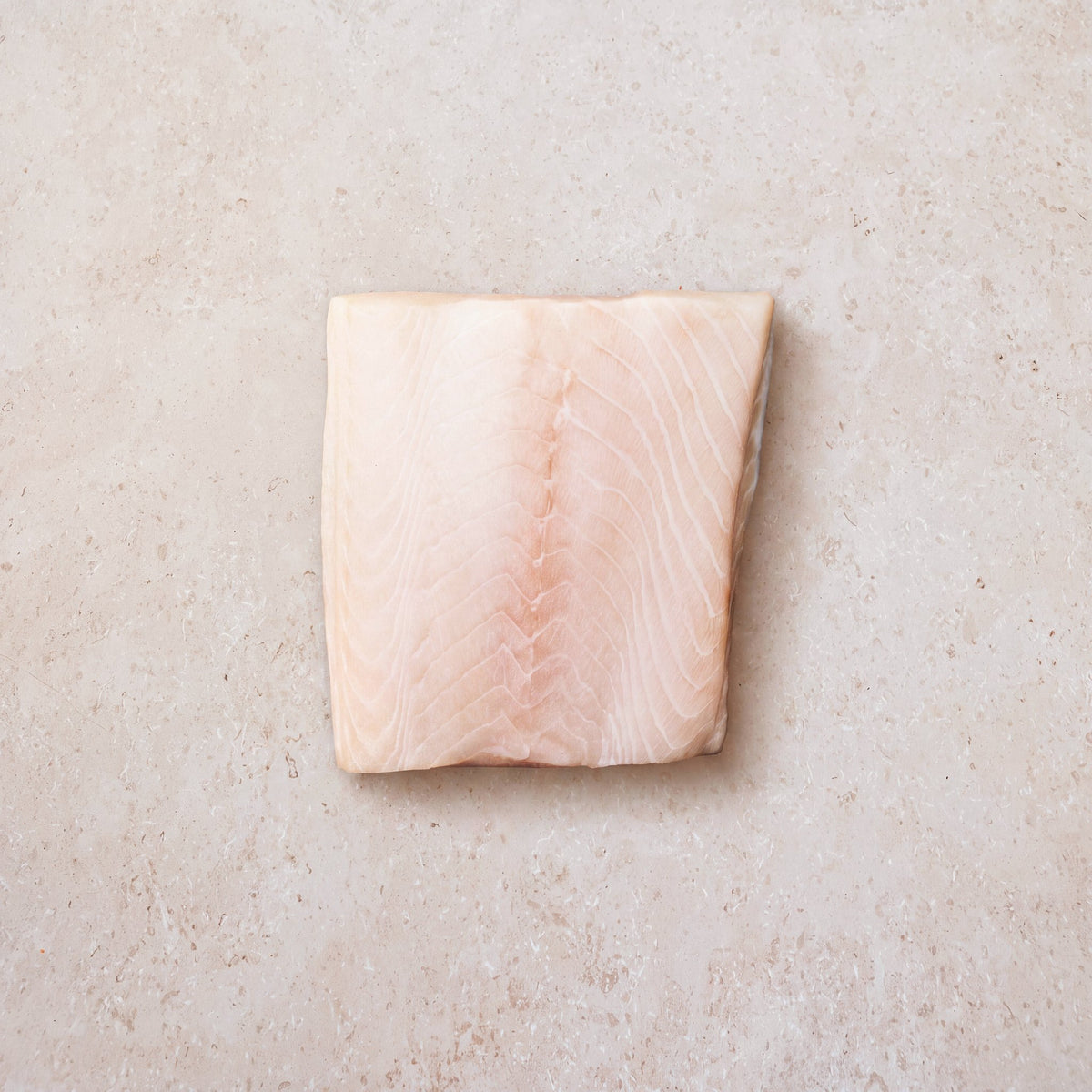 Black Cod - 150g | CarniStore Dubai