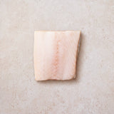 Black Cod - 150g | CarniStore Dubai