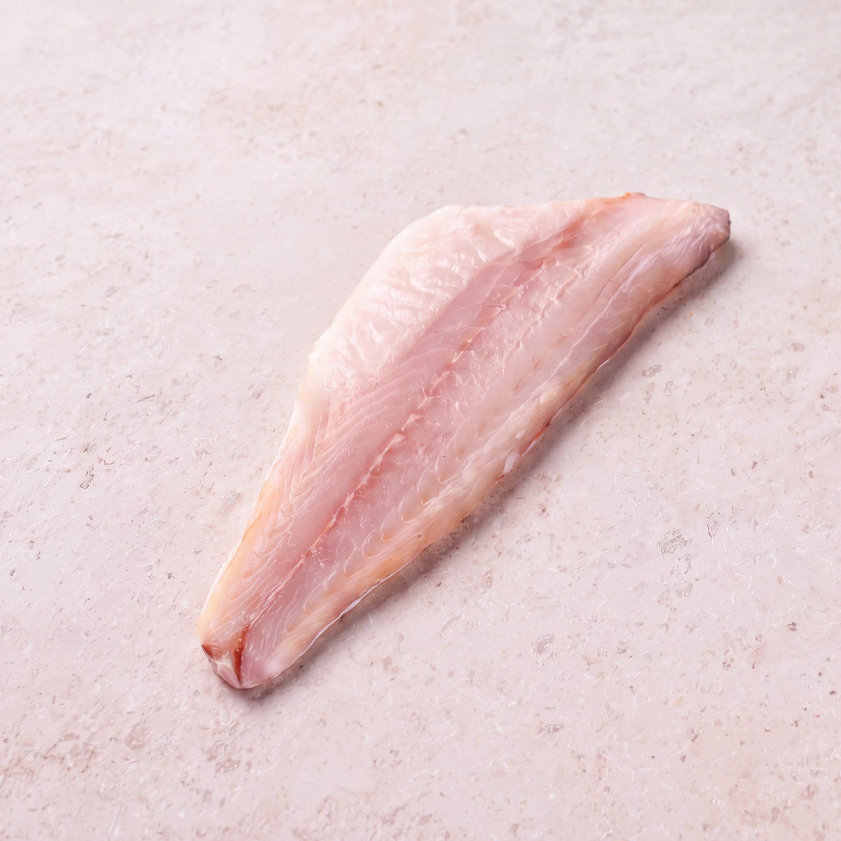 Canary Sea Bass - 200-250g | CarniStore Dubai