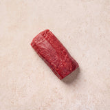 Chateaubriand | CarniStore Dubai