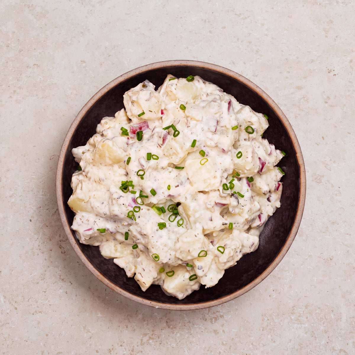 Potato Salad | CarniStore Dubai