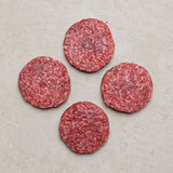 Premium Beef Burgers | CarniStore Dubai