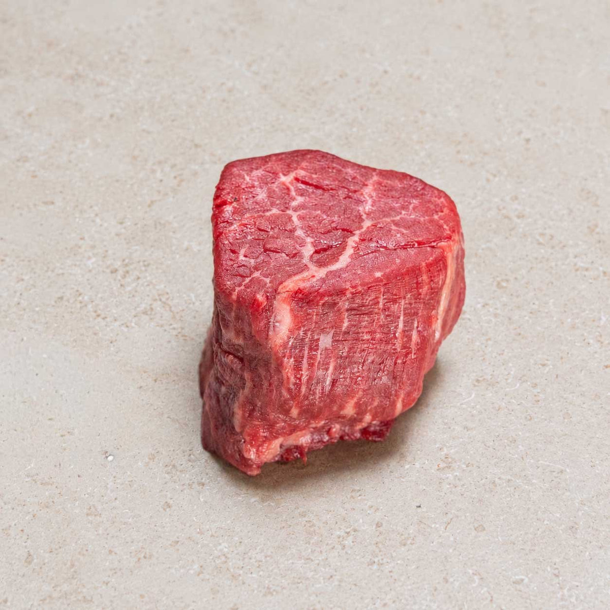 Beef Tenderloin Steak - 250g | CarniStore Dubai