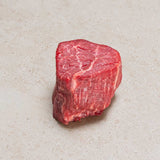 Beef Tenderloin Steak - 250g | CarniStore Dubai