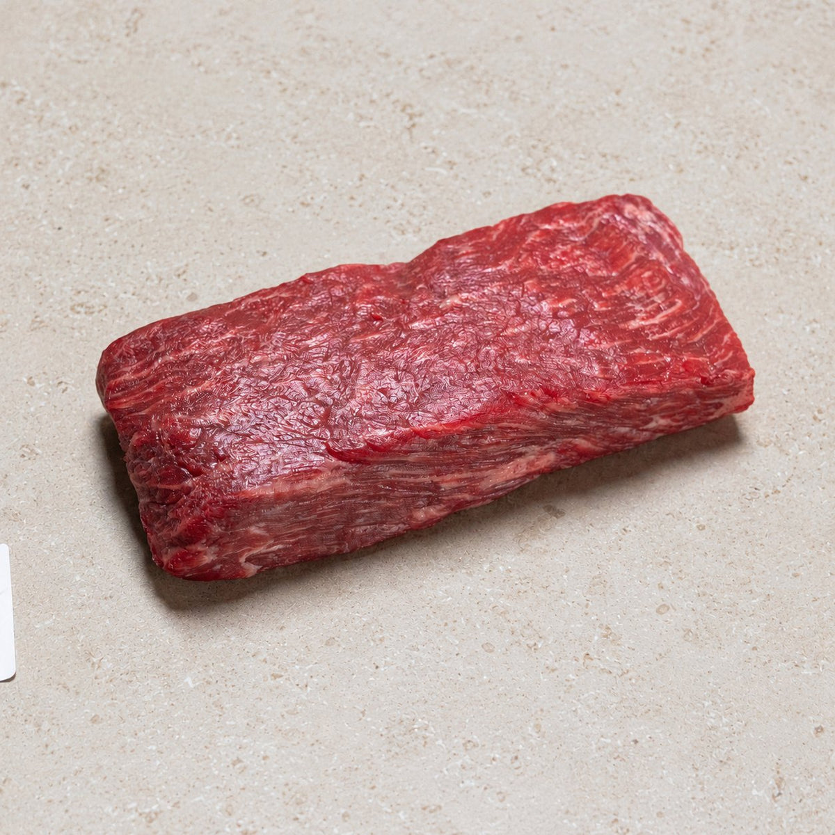Flap Steak (Bavette) | CarniStore Dubai