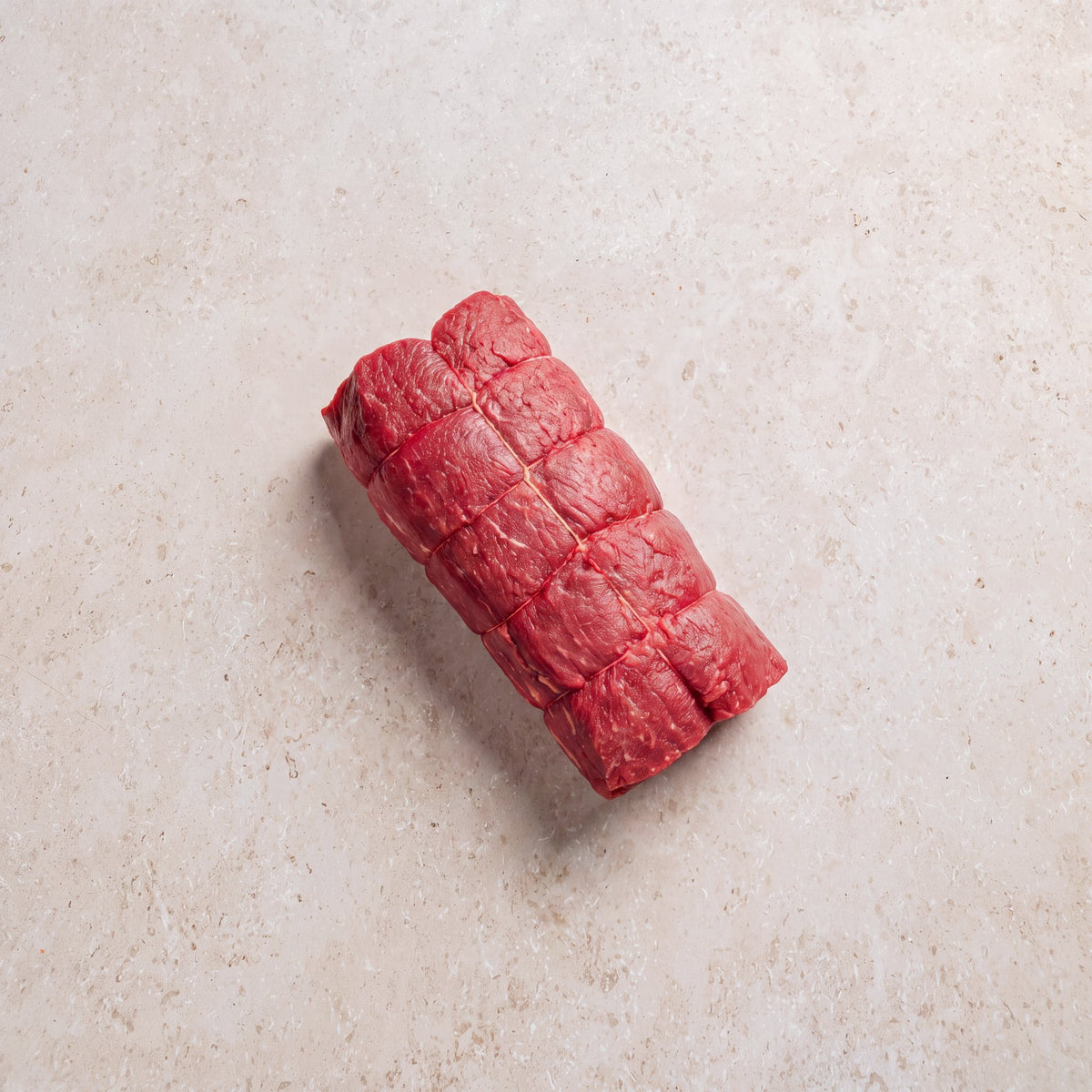 Chateaubriand | CarniStore Dubai