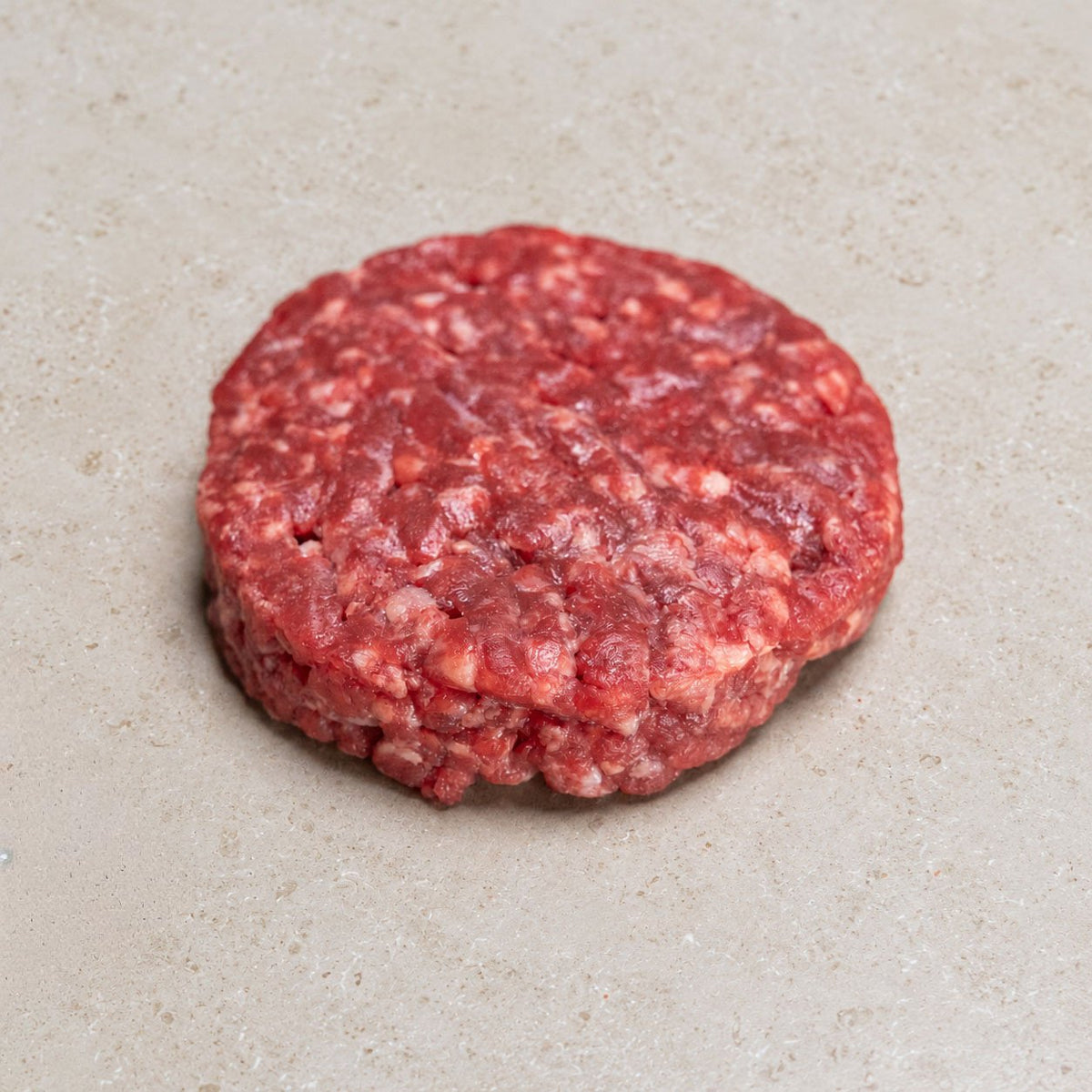 Premium Beef Burgers | CarniStore Dubai