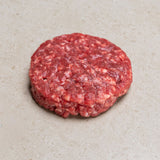 Premium Beef Burgers | CarniStore Dubai