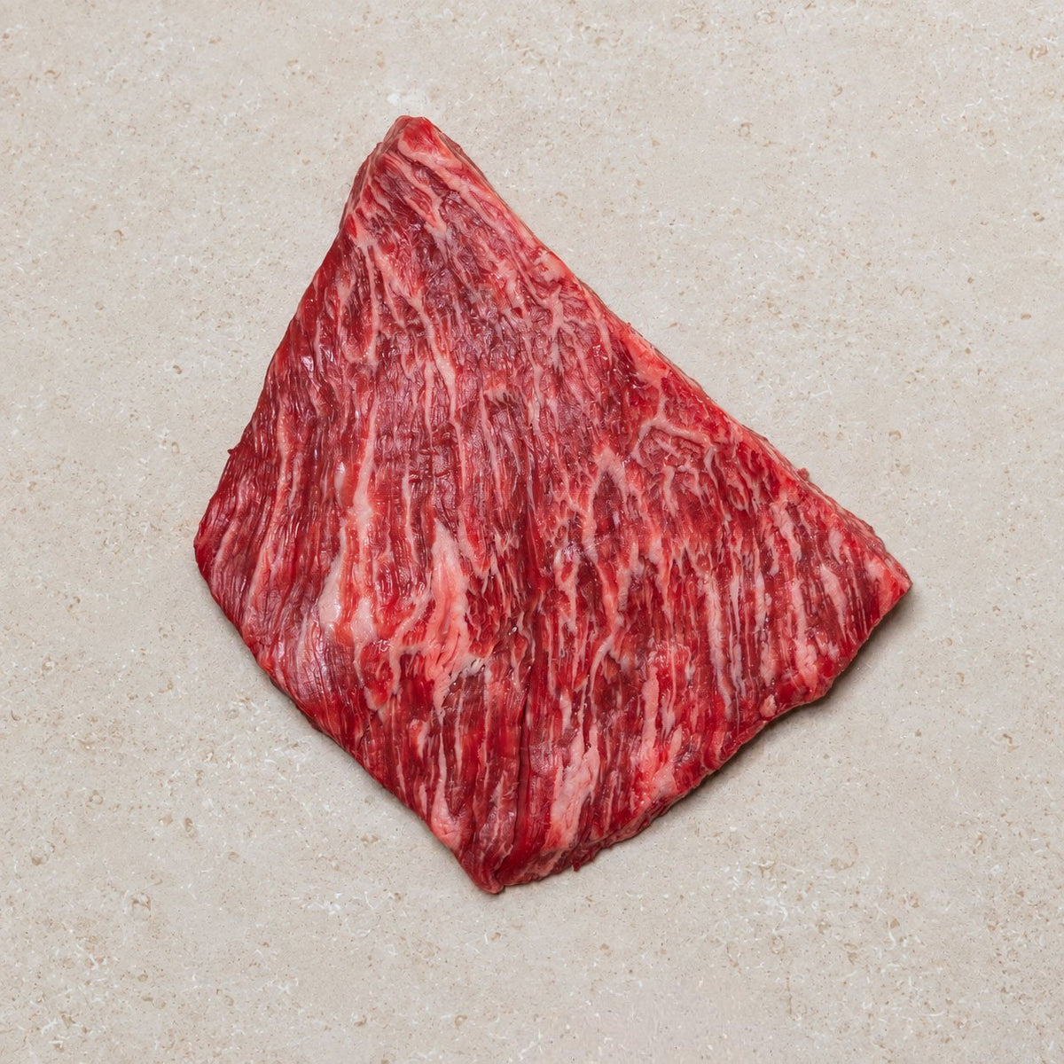 Flap Steak (Bavette) | CarniStore Dubai