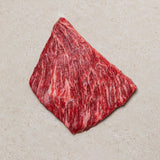 Flap Steak (Bavette) | CarniStore Dubai