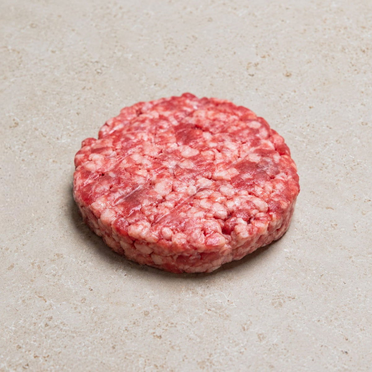 Premium Beef Burgers | CarniStore Dubai