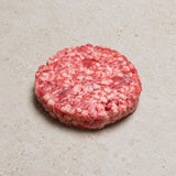 Premium Beef Burgers | CarniStore Dubai