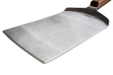 TRAEGER LARGE CUT MEAT & FISH SPATULA
