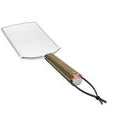 TRAEGER LARGE CUT MEAT & FISH SPATULA