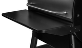 TRAEGER FOLDING SHELF - PRO 575 / IRONWOOD 650