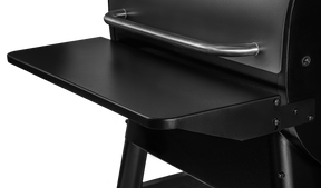 TRAEGER FOLDING SHELF - PRO 575 / IRONWOOD 650