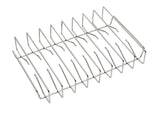 TRAEGER RIB RACK