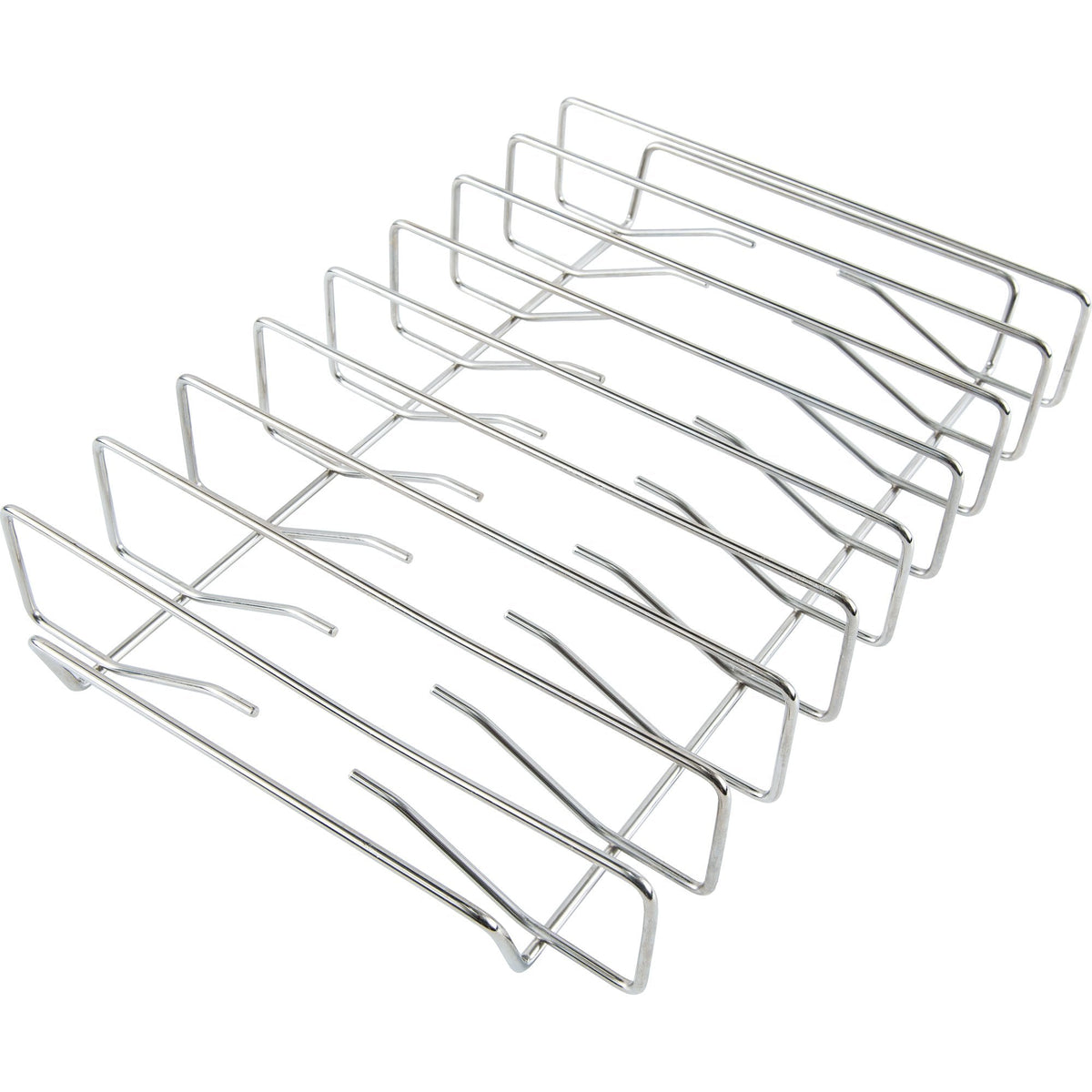TRAEGER RIB RACK