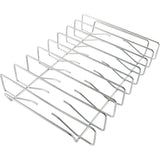 TRAEGER RIB RACK