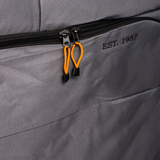 TRAEGER TIMBERLINE XL FULL LENGTH GRILL COVER