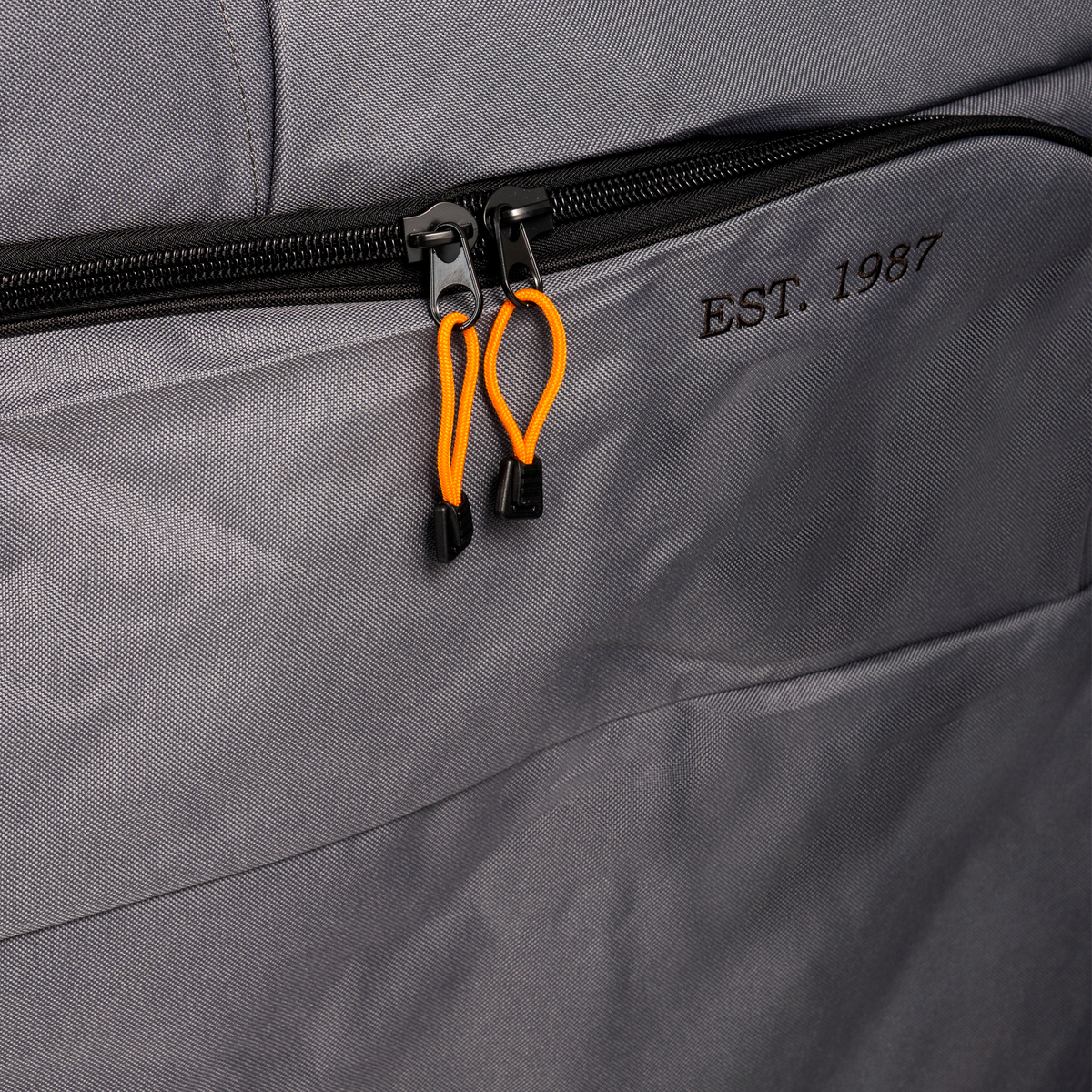 TRAEGER TIMBERLINE XL FULL LENGTH GRILL COVER