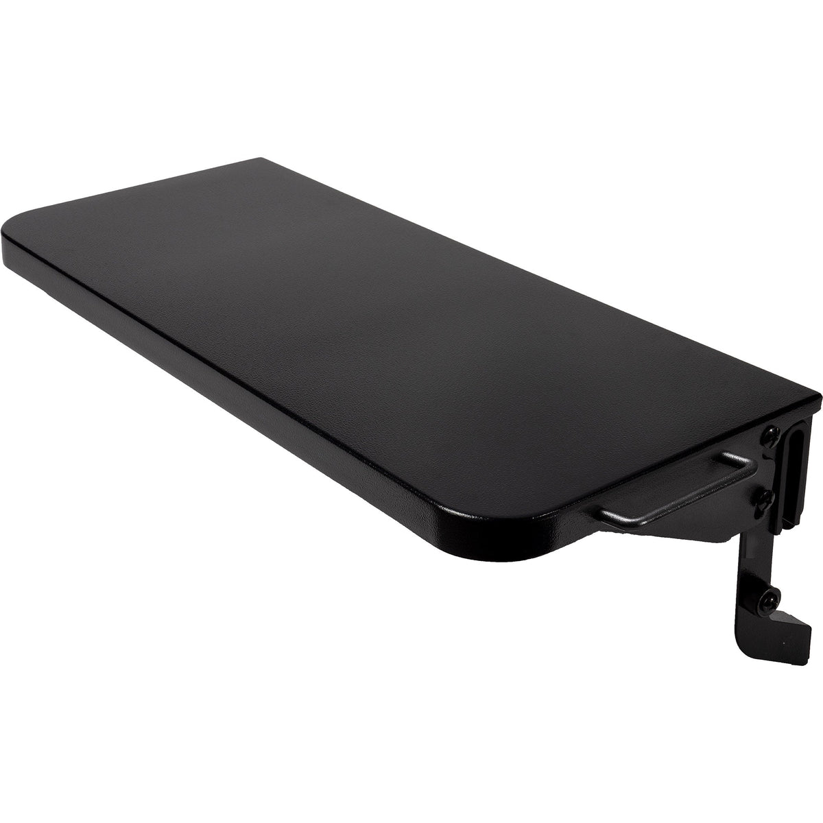 TRAEGER PAL POP AND LOCK - FRONT SHELF