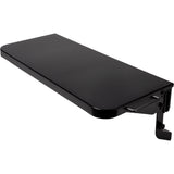 TRAEGER PAL POP AND LOCK - FRONT SHELF