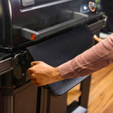 TRAEGER PAL POP AND LOCK - FRONT SHELF