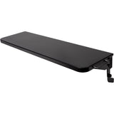TRAEGER PAL POP AND LOCK - FRONT SHELF XL