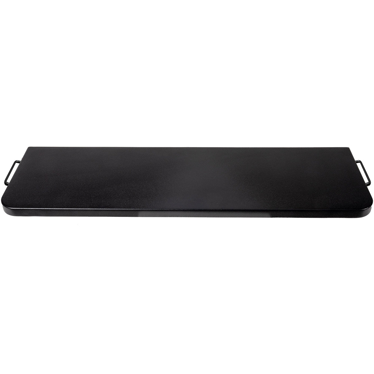 TRAEGER PAL POP AND LOCK - FRONT SHELF XL