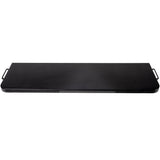 TRAEGER PAL POP AND LOCK - FRONT SHELF XL