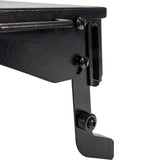 TRAEGER PAL POP AND LOCK - FRONT SHELF XL