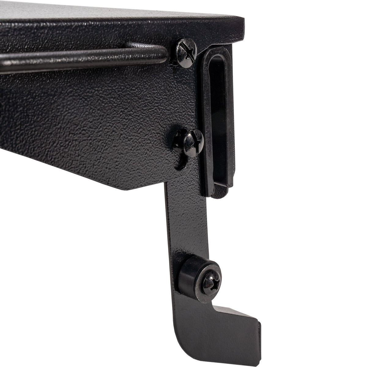 TRAEGER PAL POP AND LOCK - FRONT SHELF XL