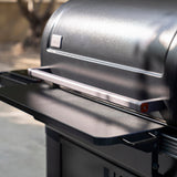 TRAEGER PAL POP AND LOCK - FRONT SHELF XL