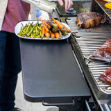 TRAEGER PAL POP AND LOCK - FRONT SHELF XL