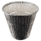 TRAEGER GREASE & ASH KEG LINER