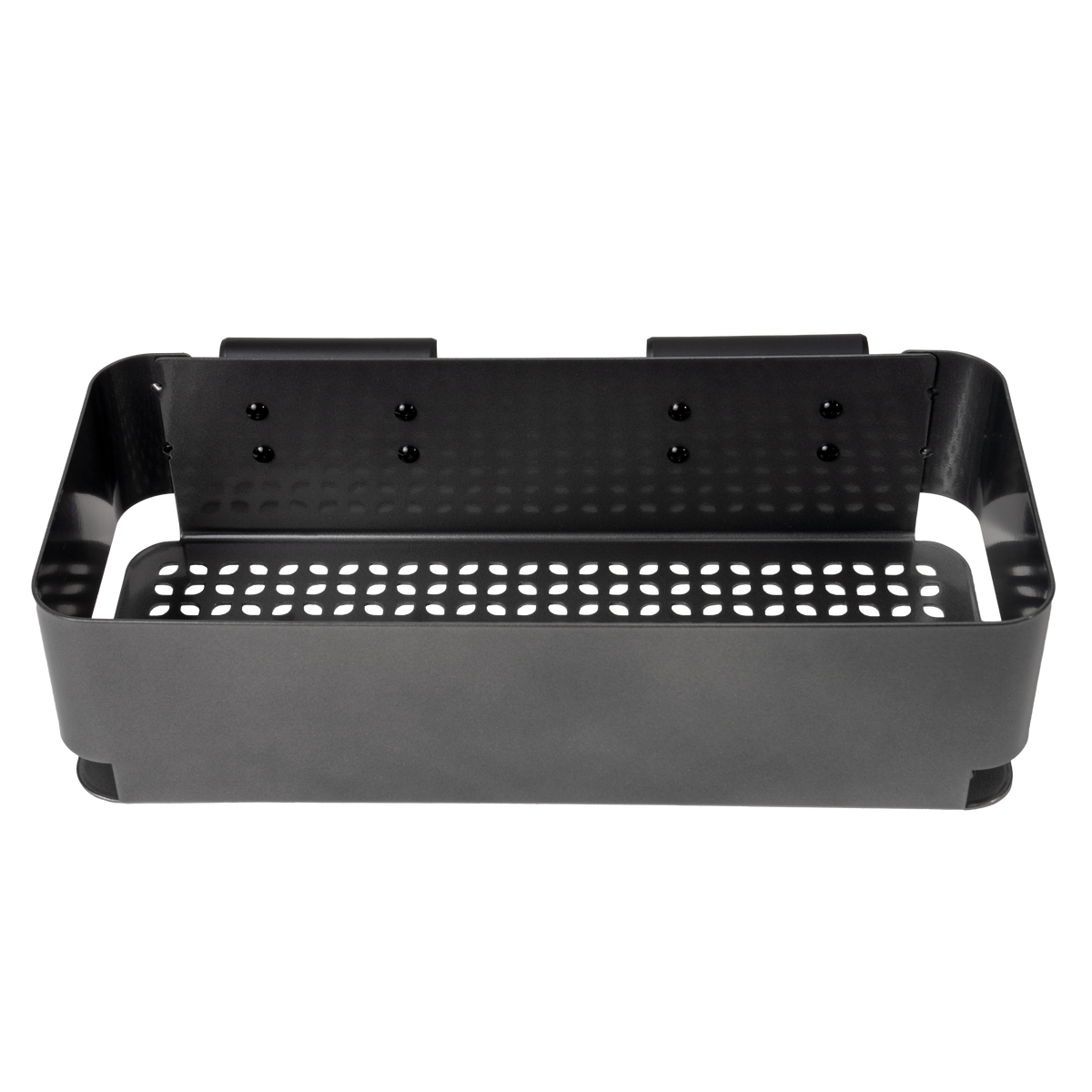 TRAEGER PAL POP AND LOCK - STORAGE BIN