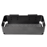 TRAEGER PAL POP AND LOCK - STORAGE BIN
