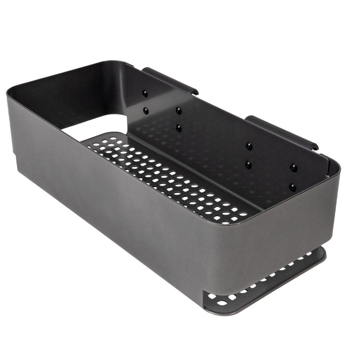 TRAEGER PAL POP AND LOCK - STORAGE BIN