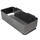 TRAEGER PAL POP AND LOCK - STORAGE BIN