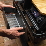 TRAEGER PAL POP AND LOCK - STORAGE BIN