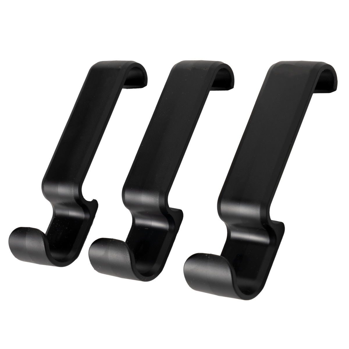 TRAEGER PAL POP AND LOCK - ACCESSORY HOOK