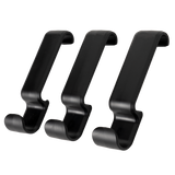 TRAEGER PAL POP AND LOCK - ACCESSORY HOOK