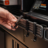 TRAEGER PAL POP AND LOCK - ACCESSORY HOOK