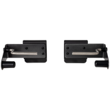 TRAEGER PAL POP AND LOCK - ROLL RACK