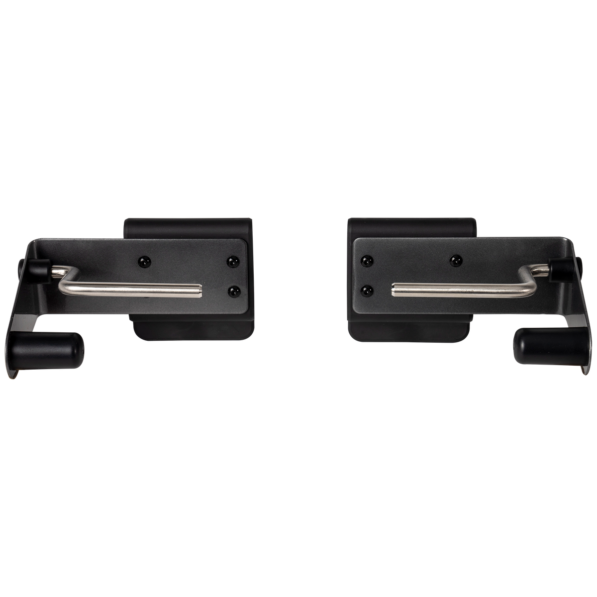 TRAEGER PAL POP AND LOCK - ROLL RACK