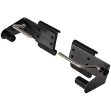TRAEGER PAL POP AND LOCK - ROLL RACK