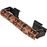 TRAEGER PAL POP AND LOCK - ROLL RACK