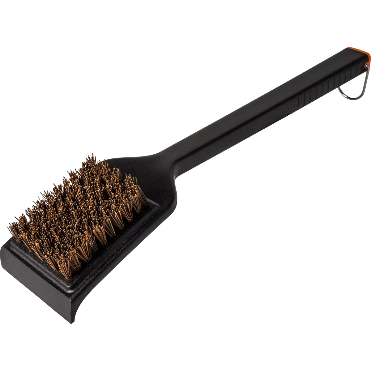 Traeger Hot n' Cold Grill Cleaning Brush